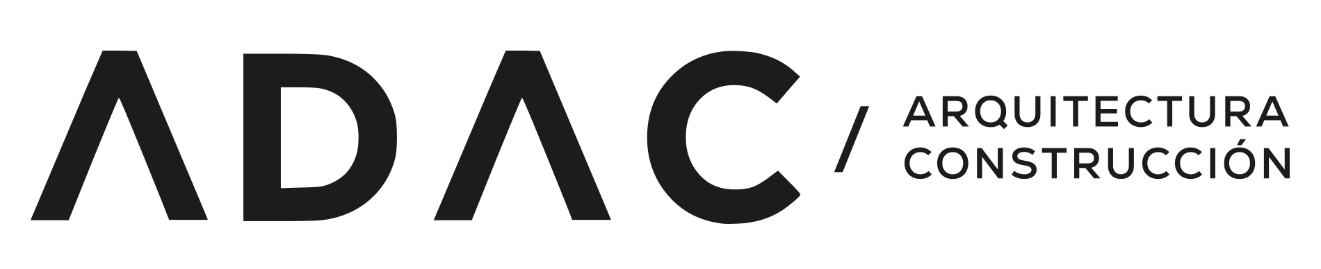 ADAC